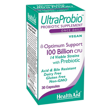 ULTRAPROBIO 100B